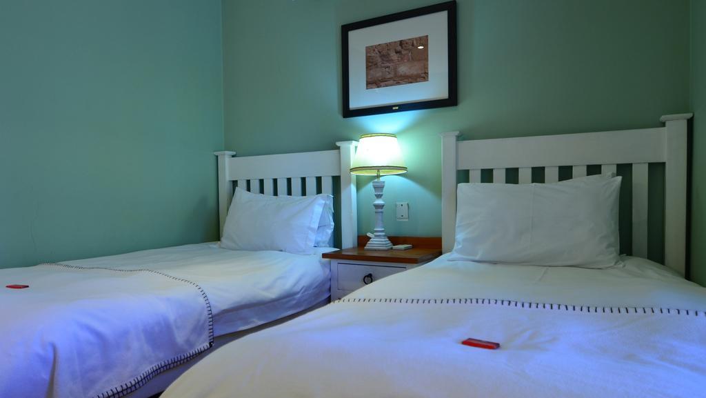D'aria Guest Gasthof 3*