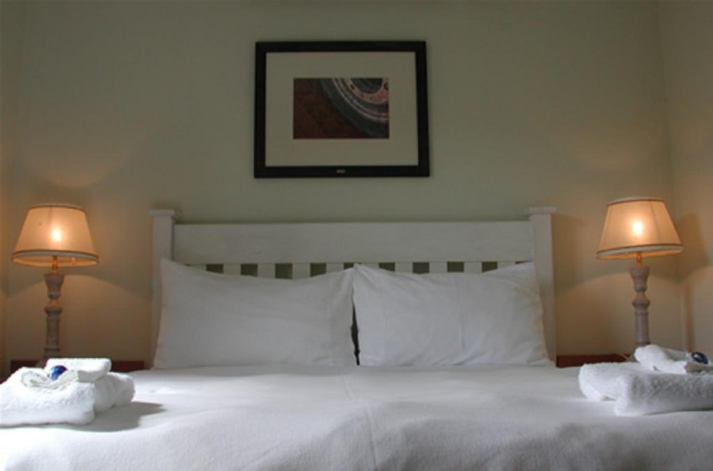 Gasthof D'aria Guest 3*